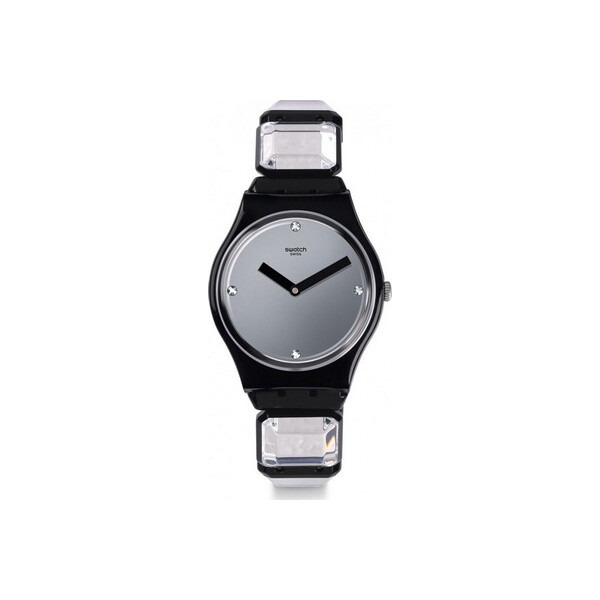 

Часы Swatch GB300B