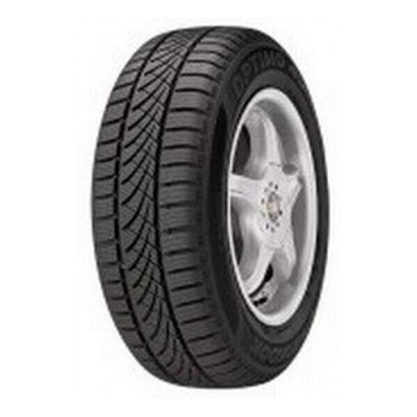 

Автомобильные шины Kapsen ComfortMax 4S 185/60 R15 88H XL