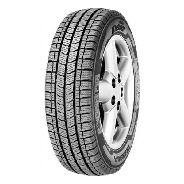 

Автомобильные шины Kleber Transalp 2 205/65 R16C 107/105T