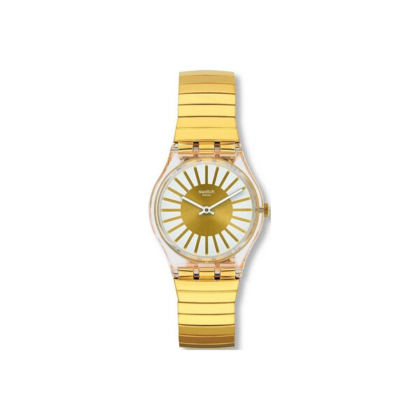 

Часы Swatch GE248A