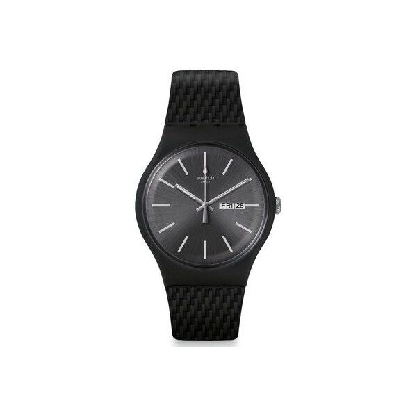 

Часы Swatch SUOM708