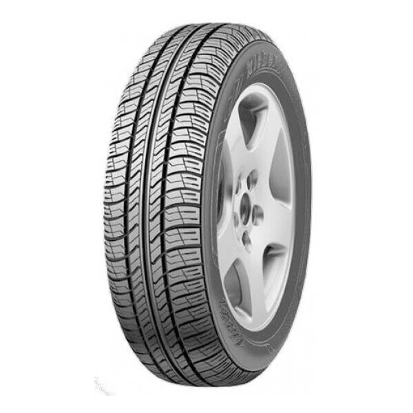 

Автомобильные шины Kleber Viaxer 155/65 R14 75T
