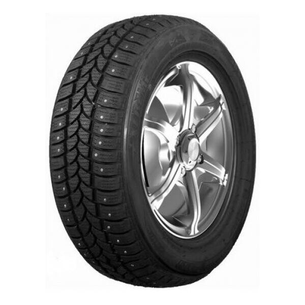 

Автомобильные шины Kormoran Extreme Stud 175/70 R13 82T (шип)