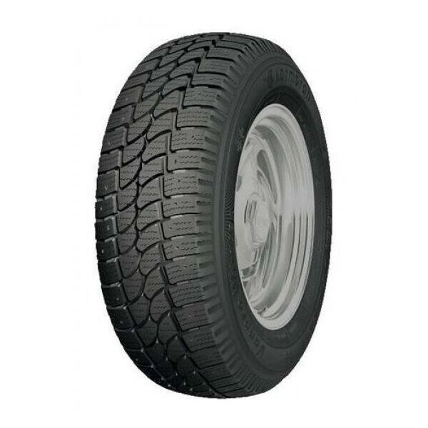 

Автомобильные шины Kormoran VanPro Winter 215/65 R16C 109/107R (шип)
