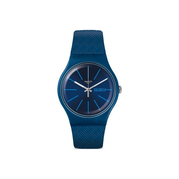 

Часы Swatch SUON713