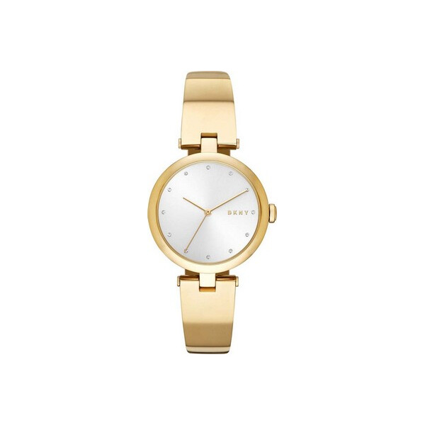 

Часы DKNY NY2712