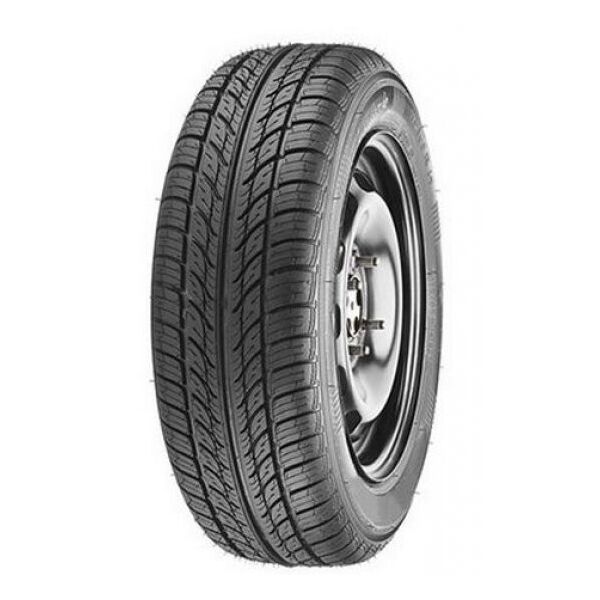 

Автомобильные шины Kormoran Road 165/70 R14 81T
