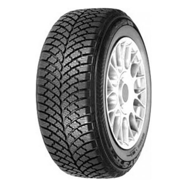 

Автомобильные шины Lassa Snoways 2 Plus 185/70 R14 88T