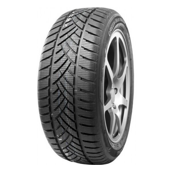 

Автомобильные шины LingLong Green-Max Winter HP 215/65 R16 98H