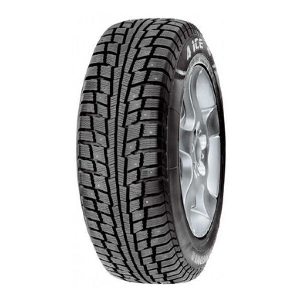 

Автомобильные шины Marangoni 4 Ice E+ 185/60 R15 88T XL (шип)