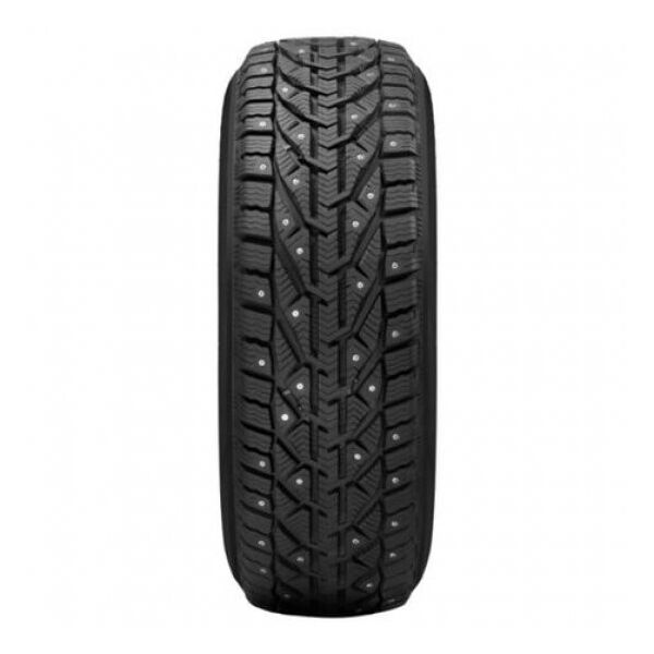 

Автомобильные шины Kormoran Stud 2 205/60 R16 96T XL (под шип)