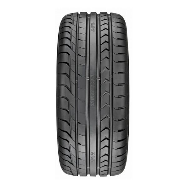 

Marangoni M-Power 275/45 ZR19 108Y XL
