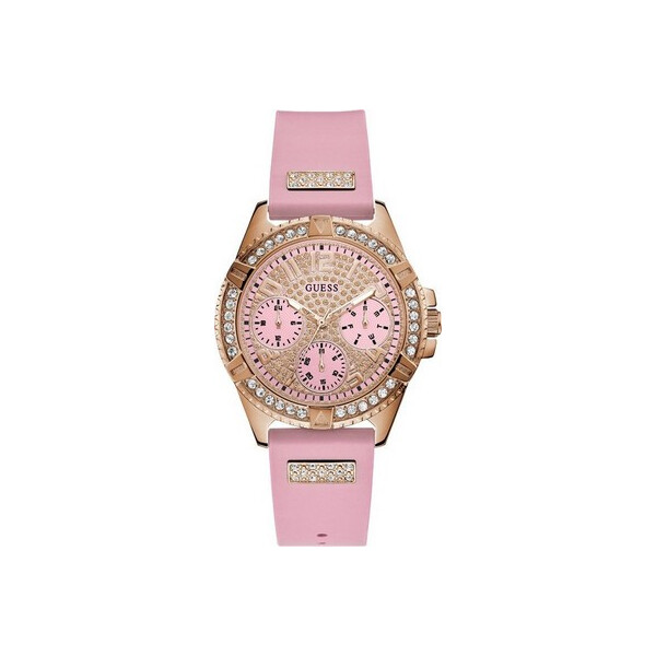 

Часы Guess W1160L5