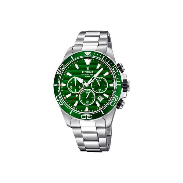 

Часы Festina F20361-5
