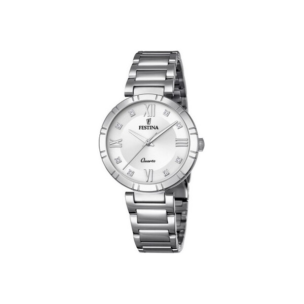 

Часы Festina F16936-A