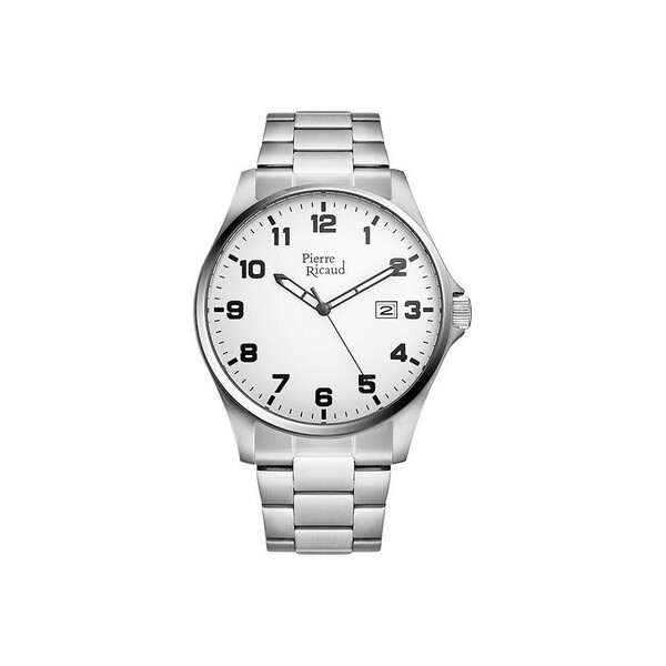 

Часы Pierre Ricaud P97243.5122Q