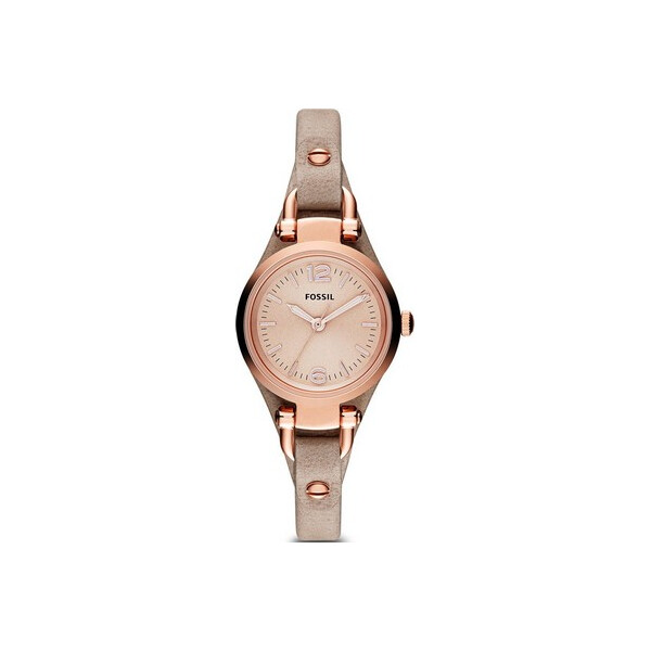 

Часы Fossil ES3262