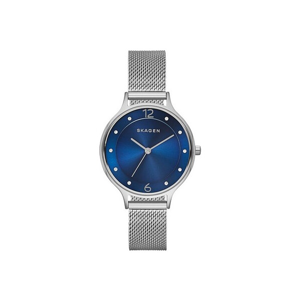 

Часы Skagen SKW2307