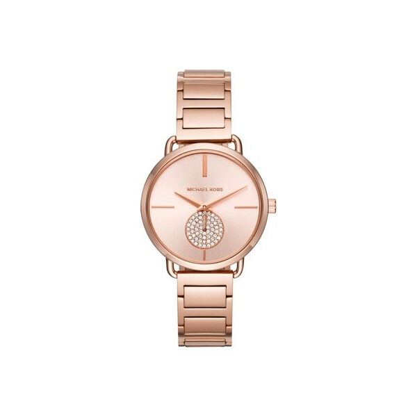 

Часы Michael Kors MK3640