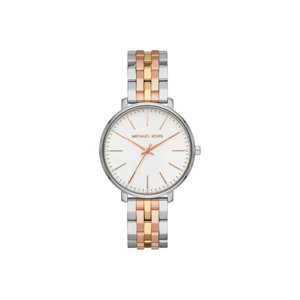 

Часы Michael Kors MK3901