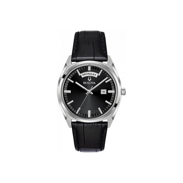 

Часы Bulova 96C128