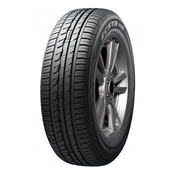 

Автомобильные шины Kumho Ecowing ES31 165/65 R14 79T