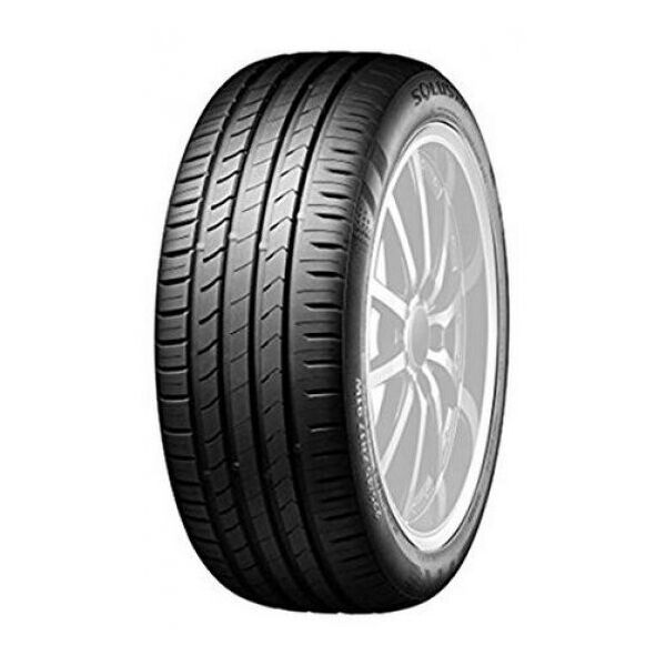 

Автомобильные шины Kumho Ecsta HS51 215/55 ZR17 94W