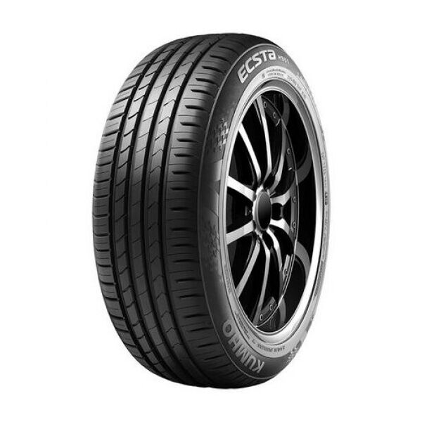 

Автомобильные шины Kumho ECSTA HS81 225/50 R17 94V
