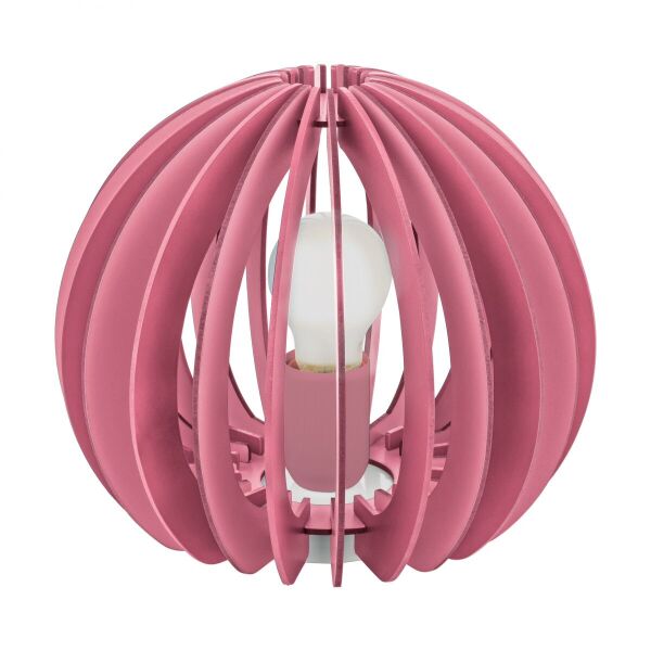 

Настольная лампа FABELLA EGLO 95954