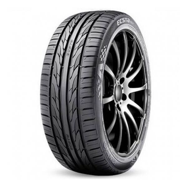 

Автомобильные шины Kumho Ecsta PS31 235/45 ZR17 94W
