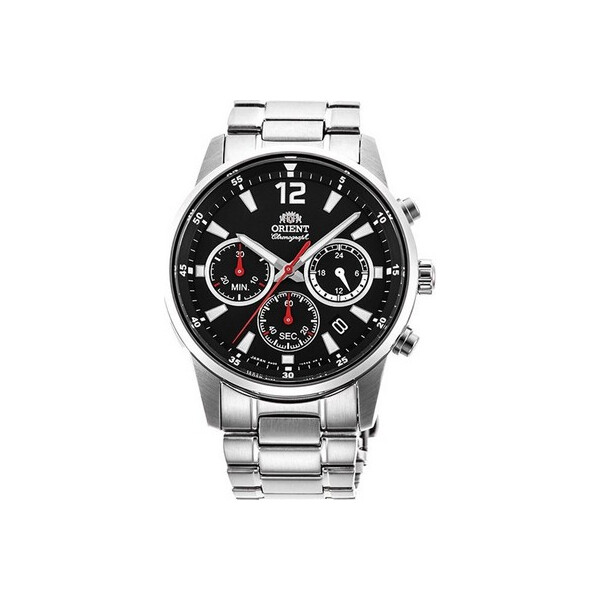 

Часы Orient RA-KV0001B10B