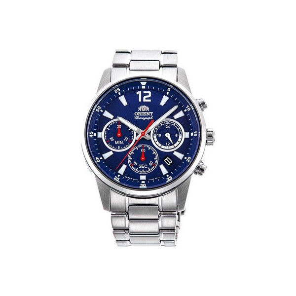 

Часы Orient RA-KV0002L10B