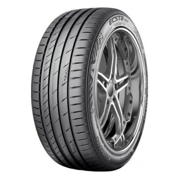 

Автомобильные шины Kumho Ecsta PS71 225/45 ZR19 96Y XL