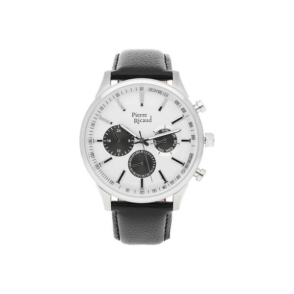 

Часы Pierre Ricaud P60014.5213QF