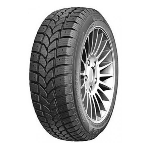 

Автомобильные шины Orium Ice 501 185/60 R14 82T (под шип)