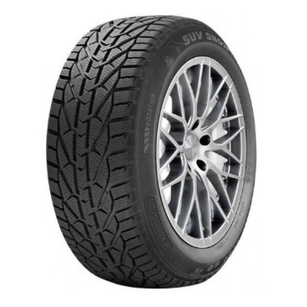 

Автомобильные шины Orium SUV Ice 215/65 R16 102T XL (шип)