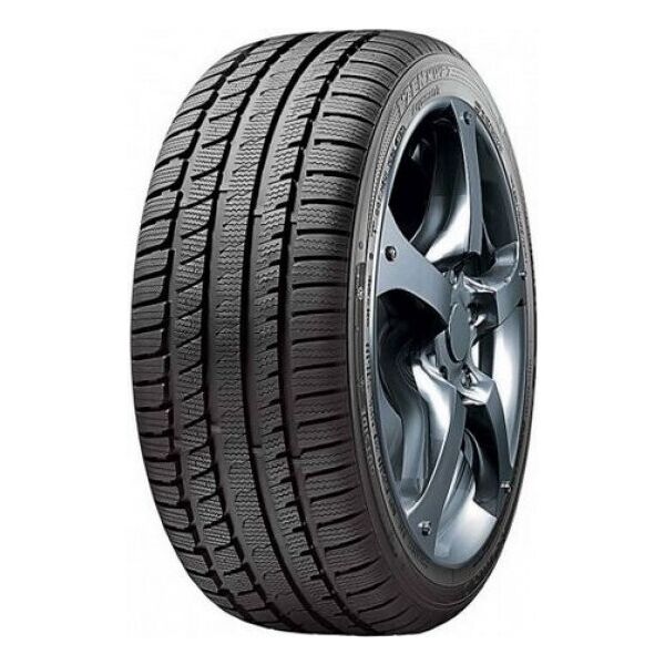 

Автомобильные шины Kumho I'zen KW27 225/50 R17 98V XL