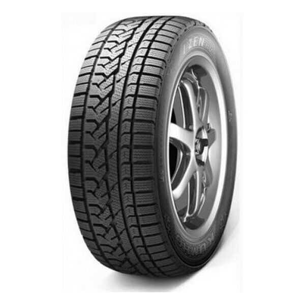 

Автомобильные шины Kumho I'zen rv KC15 275/45 ZR20 110W XL