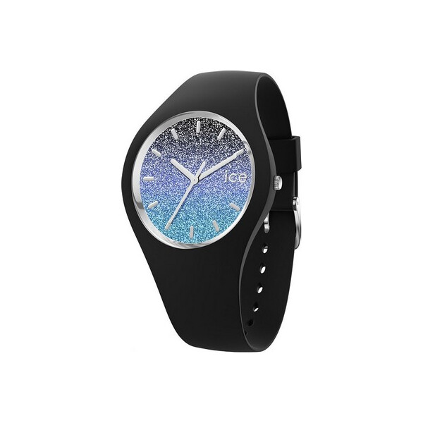 

Часы ICE ICE.016903