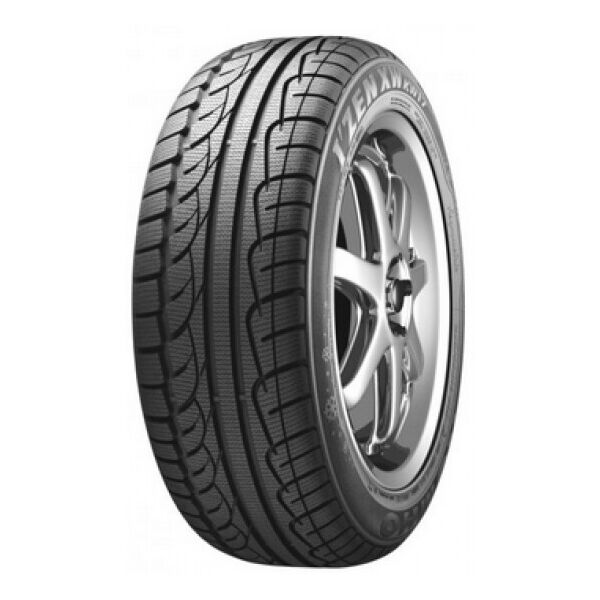 

Автомобильные шины Kumho I'zen XW KW17 185/60 R14 82T