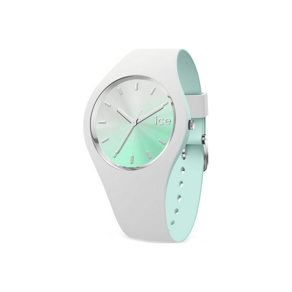 

Часы ICE ICE.016984