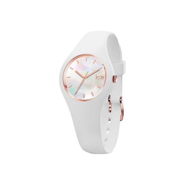 

Часы ICE ICE.016934
