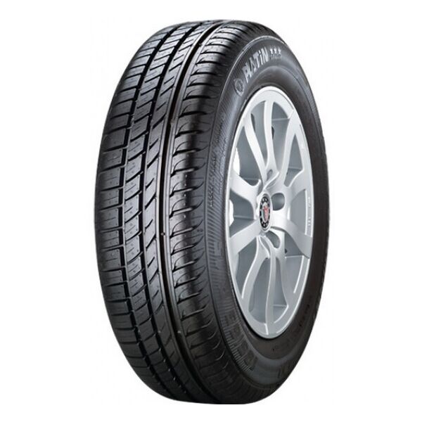 

Автомобильные шины Platin RP 410 Diamant 235/40 R18 95W XL FR