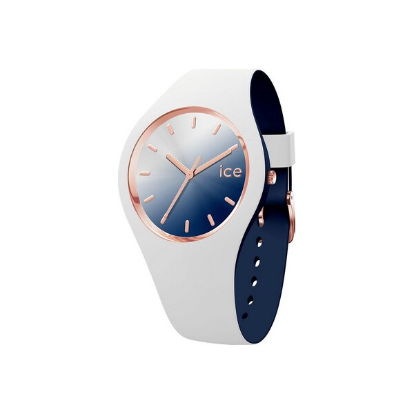 

Часы ICE ICE.017153