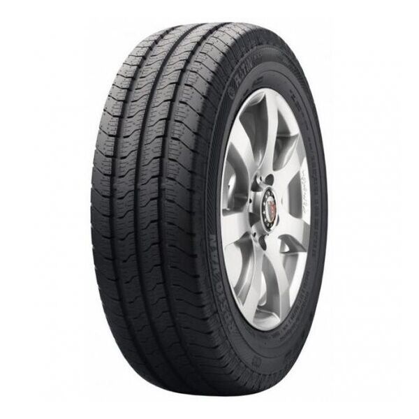 

Автомобильные шины Platin RP-510 Van 195/75 R16C 107/105R