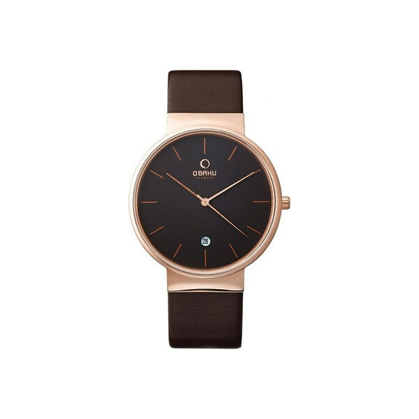 

Часы Obaku V153GVNRN