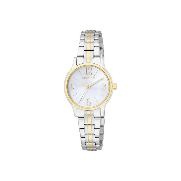 

Часы Citizen EX0294-58H