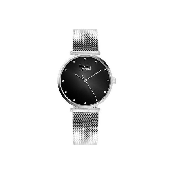 

Часы Pierre Ricaud P22035.5144Q
