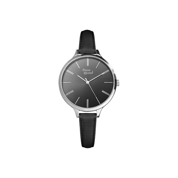 

Часы Pierre Ricaud P22002.5214Q