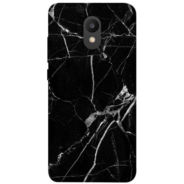 

Чехол itsPrint Мрамор для Meizu M6